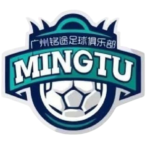 https://img.fanwen114.cn/img/football/team/09eefae5ee00cc54ae3cb04fb5859fa1.png