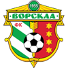 https://img.fanwen114.cn/img/football/team/09f3a9474b91487c425adffa97dac842.png