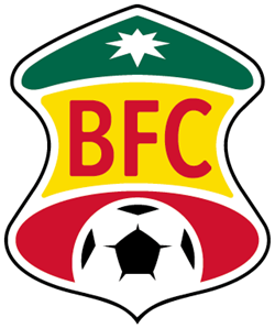 https://img.fanwen114.cn/img/football/team/112c1604134a1af9a0b27d1359822977.png