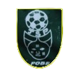 https://img.fanwen114.cn/img/football/team/12b8da6e816dbb52eef7ed7e5e831445.png