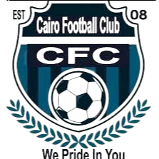 https://img.fanwen114.cn/img/football/team/254649f5c849a57a055eaa8c83221223.png