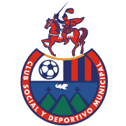 https://img.fanwen114.cn/img/football/team/314911335094cf9787d5791c85fdf676.png