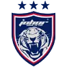 https://img.fanwen114.cn/img/football/team/3ab85cf20a3ed001a60a9fcd8ec09afe.png