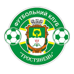 https://img.fanwen114.cn/img/football/team/474f5818911cc1ac9a54a26ae27a926e.png