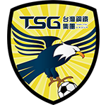 https://img.fanwen114.cn/img/football/team/490ca64de18b8b5457c1f1079b30d1d1.png