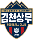 https://img.fanwen114.cn/img/football/team/4a3e50e90ab721c1782568a287bd5358.png