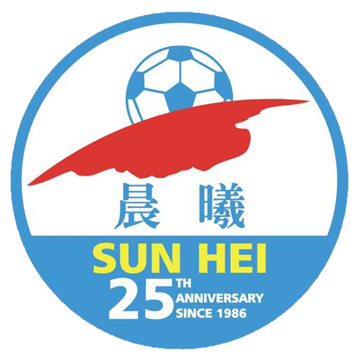 https://img.fanwen114.cn/img/football/team/4b3e4f8e6779efc167d31ee798e5c4b9.png