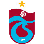 https://img.fanwen114.cn/img/football/team/4c64512469672a98677704862af5de8a.png