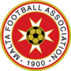 https://img.fanwen114.cn/img/football/team/5358fc4649b730360d0a58e8738cbae6.png