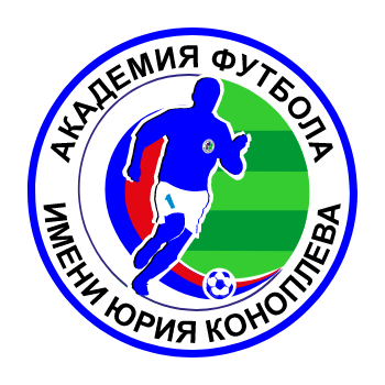 https://img.fanwen114.cn/img/football/team/5792e5b4582c0ac82247e94a6afaa921.svg