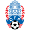 https://img.fanwen114.cn/img/football/team/591cb79c479f46844545019bb8b8579e.png