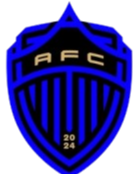 https://img.fanwen114.cn/img/football/team/5a4f2a8dae12300344d1be2fed8b441b.png