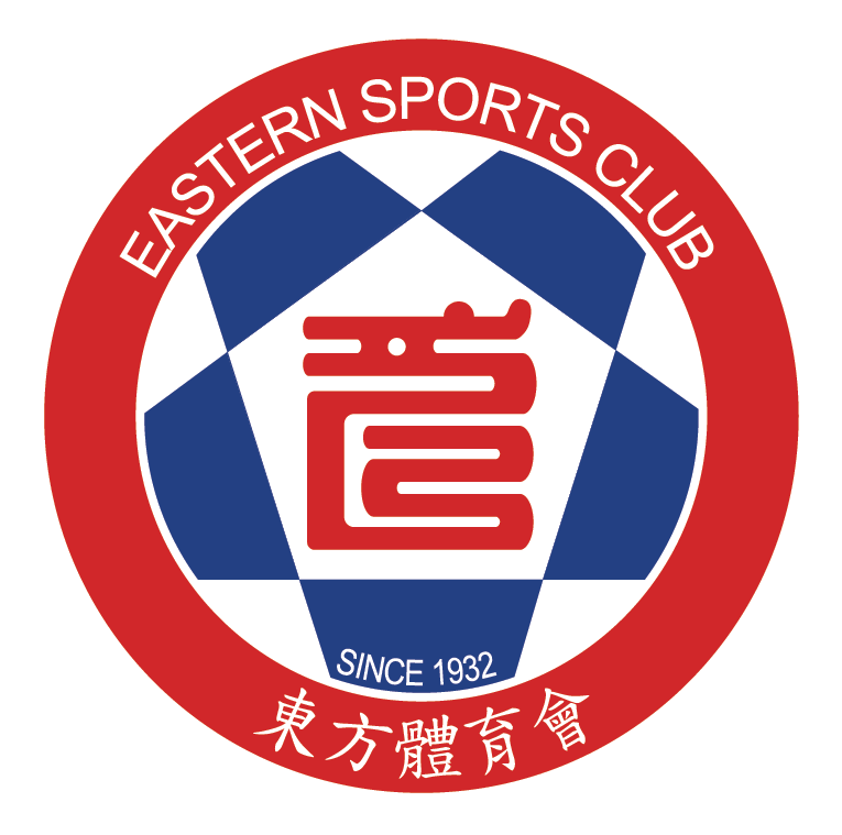 https://img.fanwen114.cn/img/football/team/5e196cbab1a9b17ac248288ed5509c8f.png