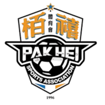 https://img.fanwen114.cn/img/football/team/5f2779e5393a1c3d2430f0fb2f728a74.png