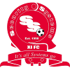 https://img.fanwen114.cn/img/football/team/6095fddec4daf87ec7926b659416fa28.png