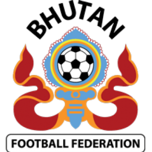 https://img.fanwen114.cn/img/football/team/668c17164e8f335e2c63ffaf648503e5.png