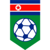 https://img.fanwen114.cn/img/football/team/702d8e982ec231766ec875424c555d0e.png