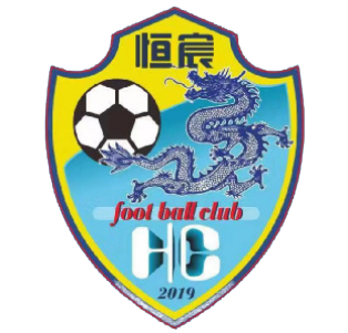 https://img.fanwen114.cn/img/football/team/7543134c669d639c3ff036bc215a3b62.png