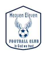 https://img.fanwen114.cn/img/football/team/78529302c14f24ddee3bd97cd718238c.png