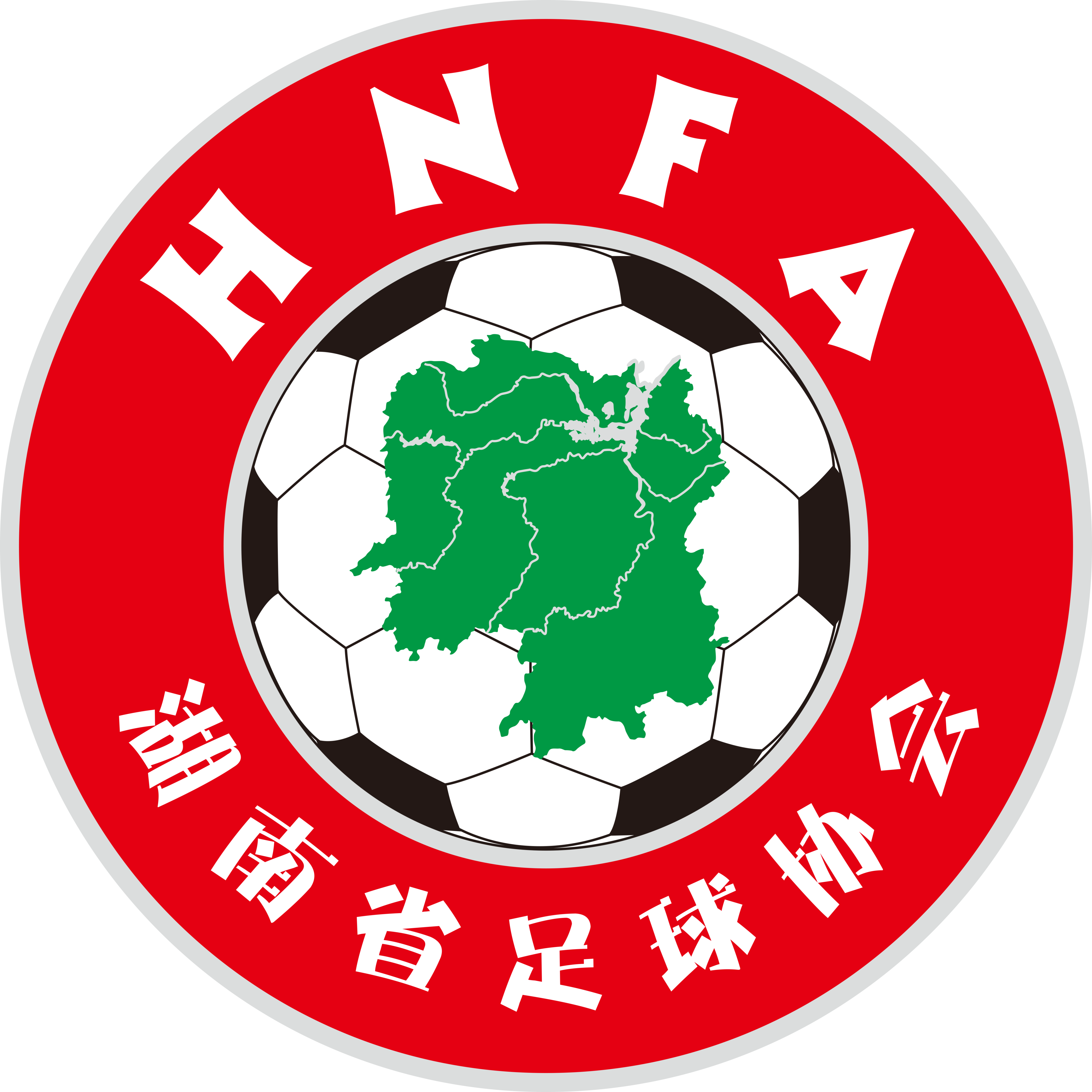 https://img.fanwen114.cn/img/football/team/792ad14cb8aec7cf1613725c33f7a5a5.png