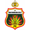 https://img.fanwen114.cn/img/football/team/837cf9a178940067578b7343018e003a.png