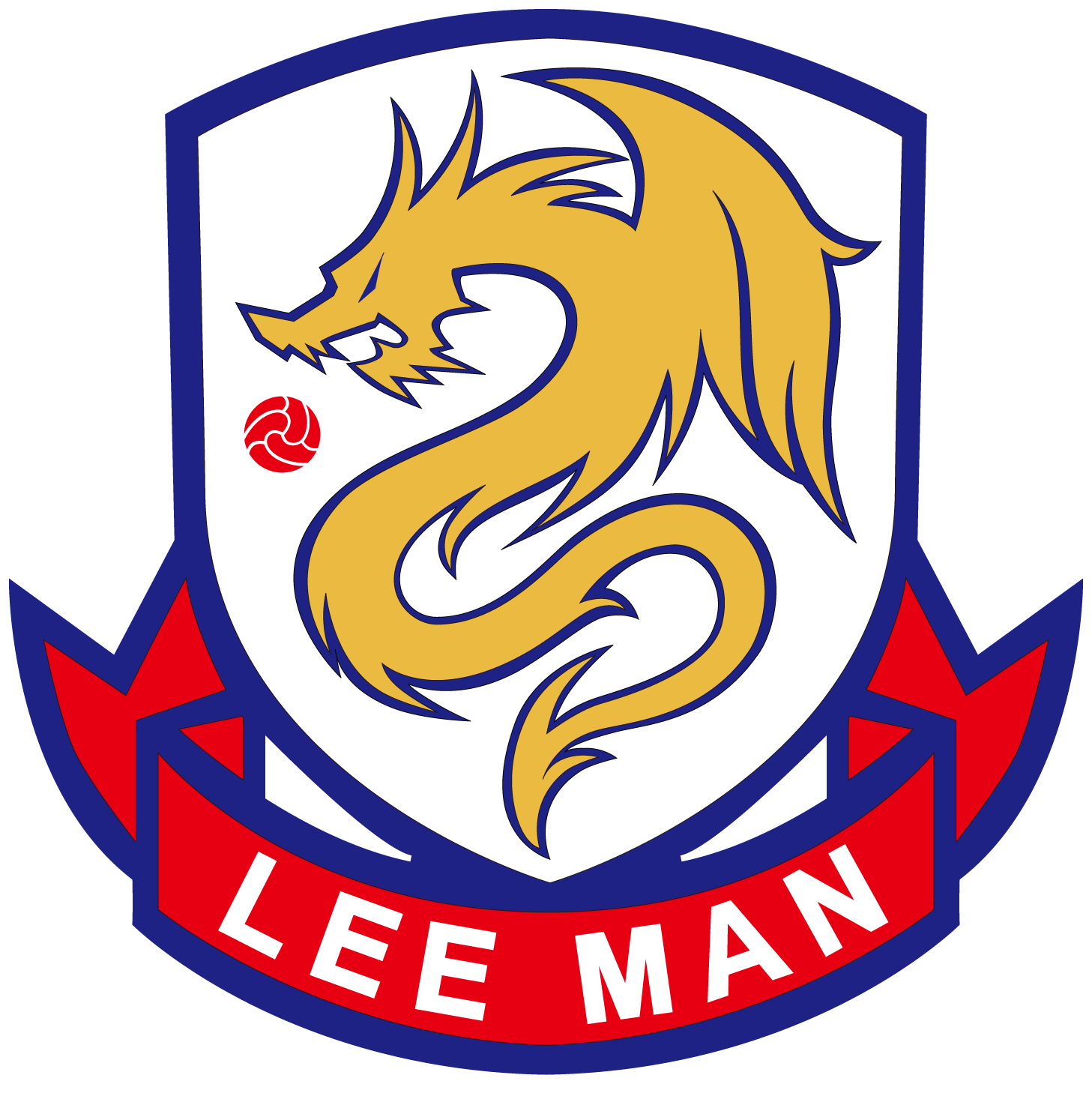 https://img.fanwen114.cn/img/football/team/8488d5d93a28b78eaeae55758ad25fb5.png