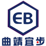 https://img.fanwen114.cn/img/football/team/887acd3d74e840ed2d6f319b0dd190b4.png