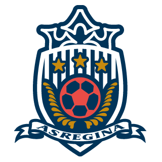 https://img.fanwen114.cn/img/football/team/8b72fa7b42bbb2dac8f7d558f1dc106d.png