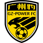 https://img.fanwen114.cn/img/football/team/8c08e09f2c1d5628cf599b883fe999bf.png