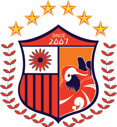 https://img.fanwen114.cn/img/football/team/90d8a3ba4e8da08e280ab84514fe4cf0.png