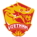 https://img.fanwen114.cn/img/football/team/93d98772ab37ea73fdc725f94d3cb65b.png