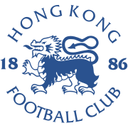 https://img.fanwen114.cn/img/football/team/9ede3e338ae946a3d257ff8d65449c6e.png