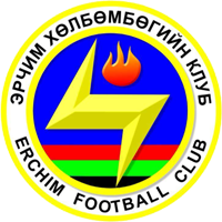 https://img.fanwen114.cn/img/football/team/9f2df2baa4d6fc55638676713770d9ed.png