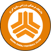 https://img.fanwen114.cn/img/football/team/a0082327322ff01ab800684744136090.png