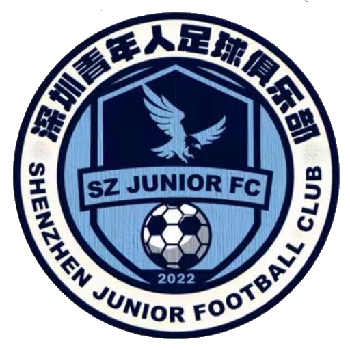 https://img.fanwen114.cn/img/football/team/a08ac642f929244efa8a75289ec5d75a.png