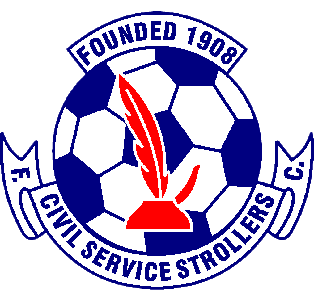 https://img.fanwen114.cn/img/football/team/a24d44020d5f23585e1b60687c6ffb0b.png