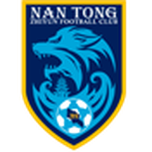 https://img.fanwen114.cn/img/football/team/a82e2bf321557e0dd1ab0c09df718a53.png