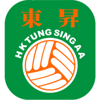 https://img.fanwen114.cn/img/football/team/a8359a30033505c209925b2f829696f4.png