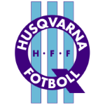 https://img.fanwen114.cn/img/football/team/a86749ffe32b3afabb3a76720aa23293.png