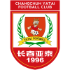 https://img.fanwen114.cn/img/football/team/aa8cfda1c890f28a3a62fff6f1c6f6a0.png