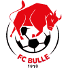 https://img.fanwen114.cn/img/football/team/b201265fa89720bf8cd8ef95549a4738.png