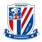 https://img.fanwen114.cn/img/football/team/b2adb638d85431cd4e0be3a1c199409d.png