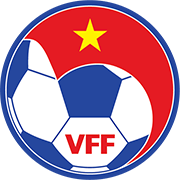 https://img.fanwen114.cn/img/football/team/b5f0fc756c2b19ad81bca5595a63a0fd.png