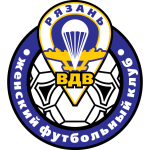 https://img.fanwen114.cn/img/football/team/b73bcdeb3d4b9eb4a6b59561cf215af3.png