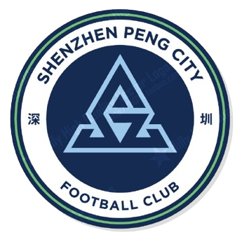 https://img.fanwen114.cn/img/football/team/b982f4d4215ea40ad21d589498140a56.png