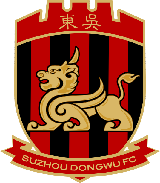 https://img.fanwen114.cn/img/football/team/bb318757b867c541d704d93053aa1bfb.png