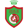 https://img.fanwen114.cn/img/football/team/c22abb6cc20dfeb661d182454537b749.png