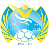 https://img.fanwen114.cn/img/football/team/c263c2074d8bb88b9f85b0bd573f2d53.png