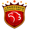 https://img.fanwen114.cn/img/football/team/c4e143e537412003565cdb7c2d212538.png