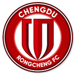 https://img.fanwen114.cn/img/football/team/c75565c7f803ab2f3c9815c2014fea32.png